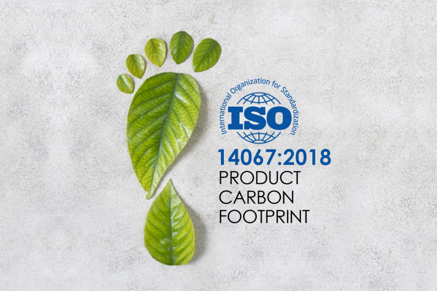 ISO 14067