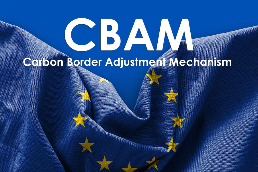 Business Man on his Phone Business Man on his Phone