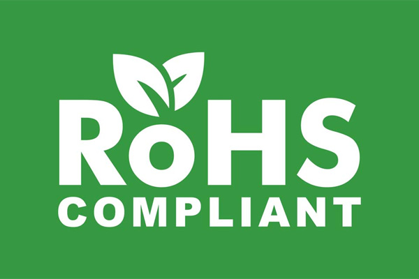 RoHS