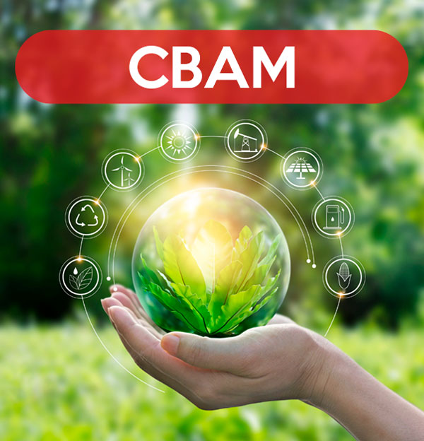 CBAM