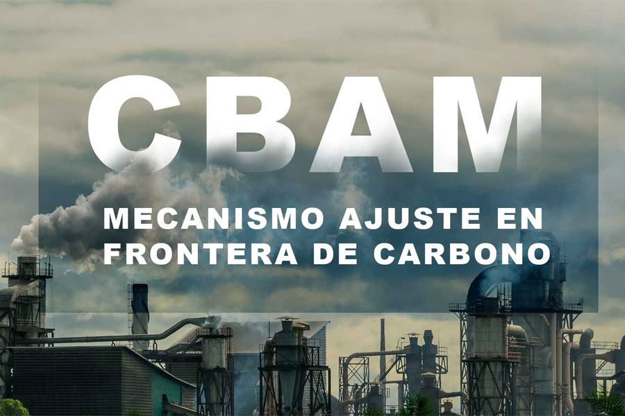 Business Man on his Phone Business Man on his Phone